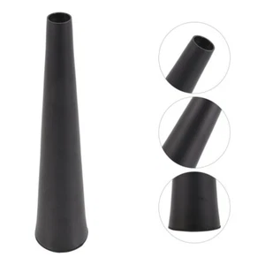 Aluminium -Vase -Ornamente Kleine Aus Metall Minimalistisches Vasendekor - Bild 1 von 12
