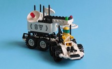 Lego 6770