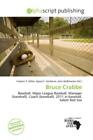 Bruce Crabbe Baseball, Major League Baseball, Manager (Baseball), Coach (Ba 1706