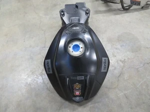 EB801 2014 14 APRILIA RSV4 1000 FUEL TANK - Picture 1 of 10