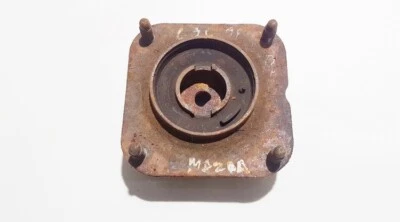 Ford Probe 1994 guía soporte delantero izquierdo usado, original #968572-73 Foto 1 de 2