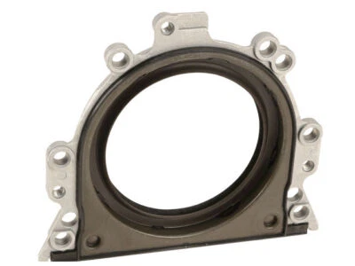 Sello cigüeñal trasero para Volkswagen Jetta 1980-1999 49978PQ 1998 1993 1981 1982 Foto 1 de 2