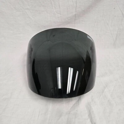 Nolan Helmets N42 Shield Dark Green NJS-01 *TAKE OFF SHIELD* (CLOSEOUT) Foto 1 de 4