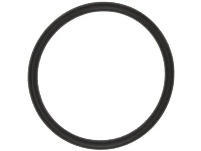 For 1963-1974, 1987-1991 Mercury Colony Park Distributor Gasket Mahle 35543TYWW - Image 1 of 2