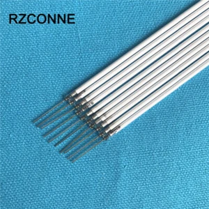 10 sztuk lamp podświetlanych CCFL 348mm-350mm do 17-calowego panelu wyświetlacza LCD nowe - Zdjęcie 1 z 4