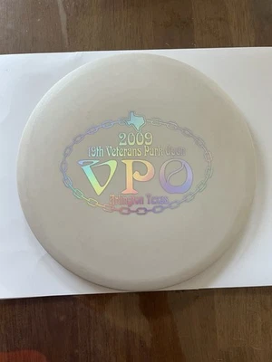 Innova Roc Classic From 2009 - Image 1 of 2