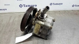 7613955110 BOMBA SERVODIRECCION / 78151 PARA NISSAN ALMERA N16/E 1.8 16V CAT - Imagen 1 de 6