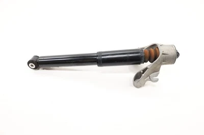 2016 - 2025 VOLVO XC90 REAR LEFT OR RIGHT SIDE STRUT SHOCK ABSORBER OEM 32283383 - Image 1 of 4