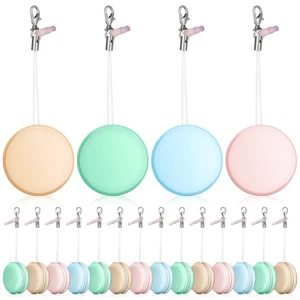 18 Pcs Screen Travel Phone Cleaning Cleaner - Afbeelding 1 van 11