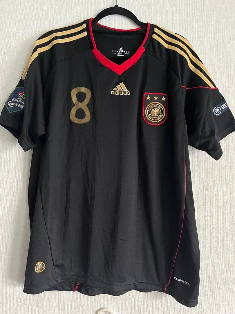 Mesut Ozil National Team Soccer Fan Jerseys for sale | eBay