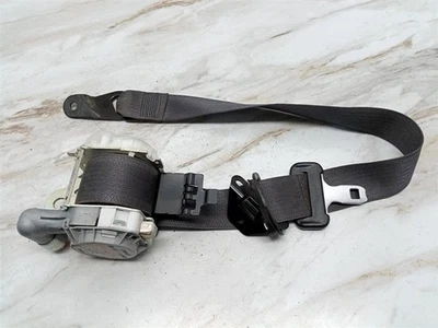 Used Front Right Seat Belt Front fits: 2007 Gmc Acadia bucket passenger retracto - Image 1 of 4