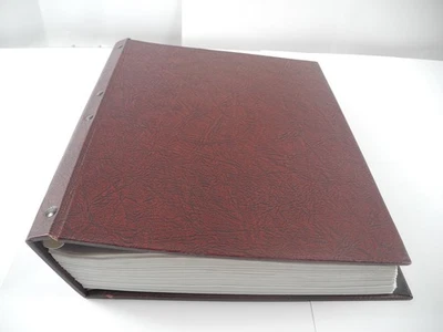 ÁFRICA BRITÁNICA, Santa Elena-Zanzíbar, Excelente Colección de Sellos con Bisagras/montados Foto 1 de 4