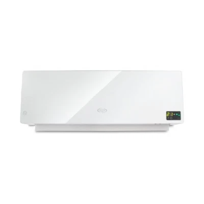 Argoclima Chic Interno Bianco Riscaldatore ambiente elettrico con ventilatore - Immagine 1 di 4