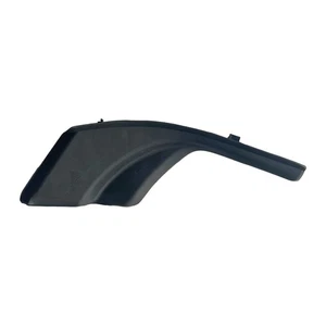 RIGHT SIDE FOR Toyota Prius C 12-2014 COWL HOOD SIDE SEAL WINDSHIELD WIPER COWL - Foto 1 di 2