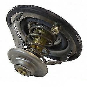 Motorcraft Coolant Thermostat for 1994 Ford Thunderbird 3.8L 4.6L V6 V8 - kj Foto 1 de 4