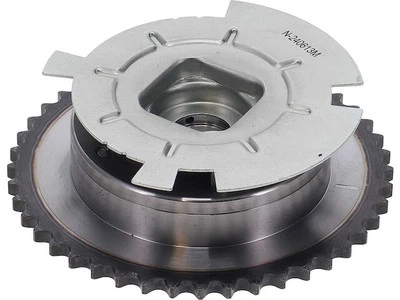 For Cadillac Escalade ESV Engine Variable Valve Timing Sprocket API 85297NBDM - Imagem 1 de 2