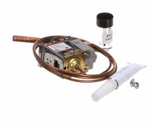 Ice O Matic 9041104-101A Low Pressure Service Kit, 9" Height, 6" Width, 5" Lengt