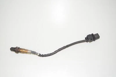 BMW F11 525d F20 F21 F30 F31 F32 F33 F07 F01 Sonda Lambda 7791600 7790116 - Imagen 1 de 4