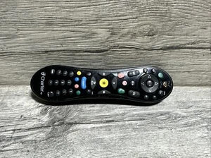 TiVo Mini - Remote L51 - Picture 1 of 2