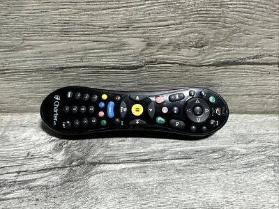 TiVo Mini - Remote L51 - Image 1 of 2