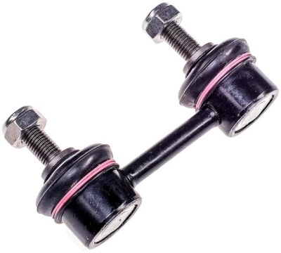 Dorman SL65025PR Stabilizer Bar Link Kit fits Mazda MX-3 - Image 1 of 4
