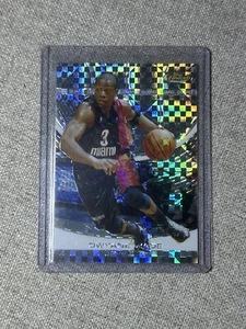 2005-06 Topps Finest Dwyane Wade #96 XFractor /229 Miami Heat - Picture 1 of 10