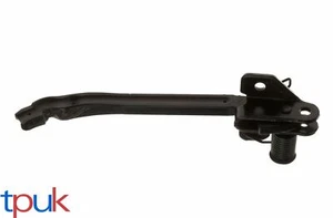 FORD TRANSIT MK6 MK7 REAR DOOR CHECK ARM 270 DEGREES OPENING 2000-2014 RIGHT - Picture 1 of 2