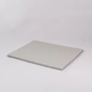 Hoja de esponja de lijado Tamiya 180 arena - 87161 - Imagen 1 de 1