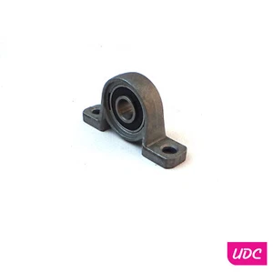 Cuscinetto Castello Mobile Smart Industries - Foto 1 di 1