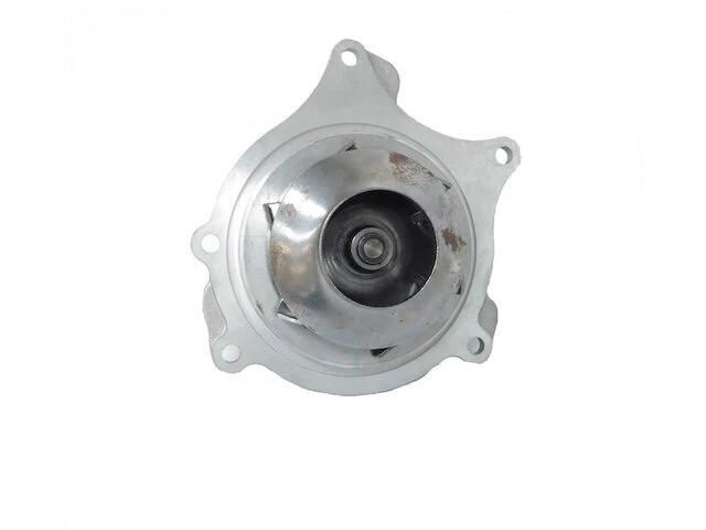 Водяной насос 93RGDN47 для Cadillac DTS 2006 2011 2008 2007 2009 2010 - Изображение 1 из 1