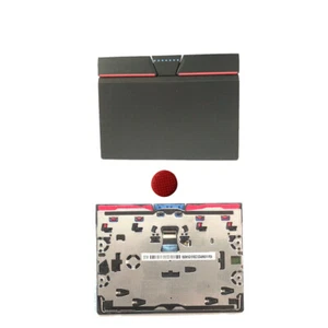 Nowy do Lenovo Thinkpad T440 T450 W541 T460P T470P E460 W540 Touchpad Trackpad - Zdjęcie 1 z 5