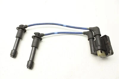 Комплект катушек зажигания 1992 Mazda Miata 90-97 - Изображение 1 из 4