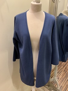 rabe ladies cardigans