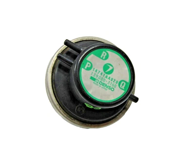 1995-1999 Subaru Legacy Vacuum Solenoid Modulator EGR BPT Valve 14741AA020 - Image 1 of 3