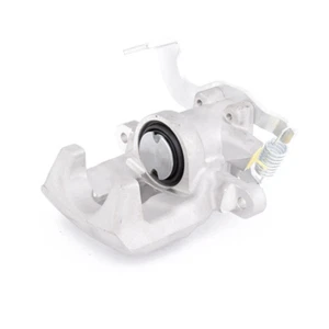 For Toyota Auris 2006-2012 Rear Left Brake Caliper - Picture 1 of 4