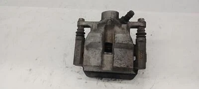 '14-'20 TOYOTA SIENNA Right Rear Caliper OEM  79K Miles   1 Year Warranty!! - Imagem 1 de 4