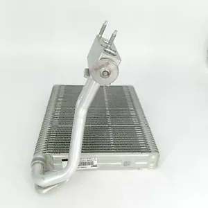 Valeo PSA Peugeot 208 2008 Evaporators 1611913080 - Picture 1 of 2