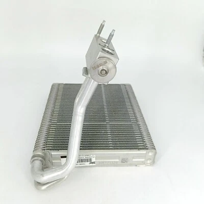 Valeo PSA Peugeot 208 2008 Evaporators 1611913080 - Image 1 of 2