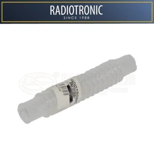 (CLEARANCE) 4-Inch Feed Hose For Washing Machine - Picture 1 of 2