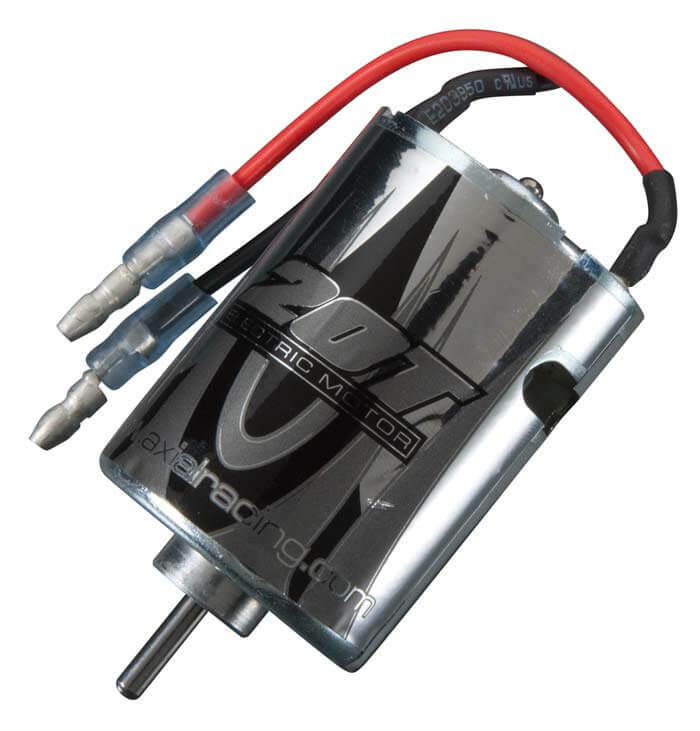 AX24003 - Axial 20T Electric Motor