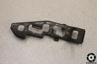 2000 Honda Nighthawk 750 Cb750 Electrical Guide Stay Mount Bracket CB 00 - Image 1 of 4