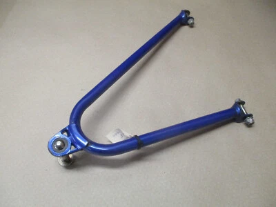 Brazo superior izquierdo Yamaha SR Viper XTX LE 1000 2016 LTX MTX RTX 14 15 16 LH Foto 1 de 2