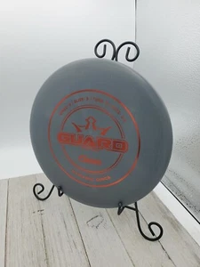 NEW Dynamic Classic Guard Putter Disc Golf Disc 174 Grams - Picture 1 of 6