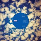 Immersion   Analogue Creatures Vinyl Ep New