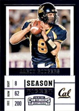 2017 PANINI CONTENDERS DRAFT PICKS FOOTBALL ASSORTED SINGLES U-PICK