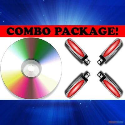 NEW & Fast Ship! Gpg4win Encrypt Emails & Files Security Software - Windows USB - Image 1 of 4