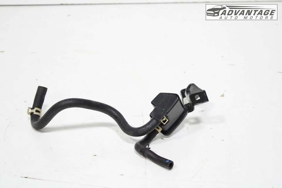 2018-2021 HONDA ODYSSEY VAPOR CANISTER PURGE VALVE SOLENOID HOSE TUBE PIPE OEM - Image 1 of 4