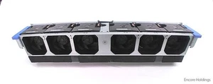 Dell Mechanical Fan Tray - 6-unit - For Dell 16th Gen Poweredge Servers CNYJ3 - Picture 1 of 1