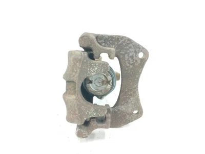 PINZA FRENO TRASERA DERECHA / 1386680 PARA AUDI 200 C3 AVANT 447, 448 2.2 20V - Immagine 1 di 4