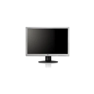 LG W2442PE 24" FHD DVI HDMI - Photo 1/3